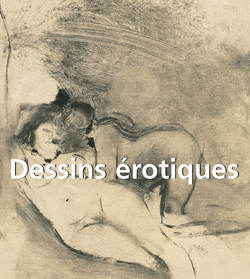 Dessins ?rotiques