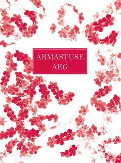 Armastuse aeg