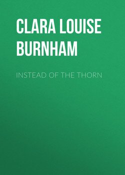 Instead of the Thorn