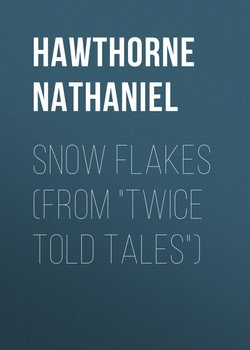 Snow Flakes