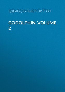 Godolphin, Volume 2