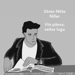 Viis päeva, seitse lugu