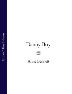 Danny Boy