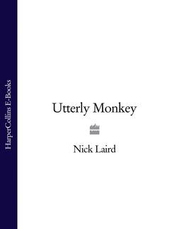 Utterly Monkey