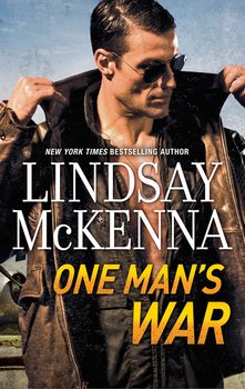 One Man's War