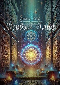 Первый Глиф