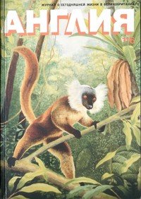 Пожизненный пассажир