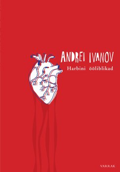 Harbini ööliblikad