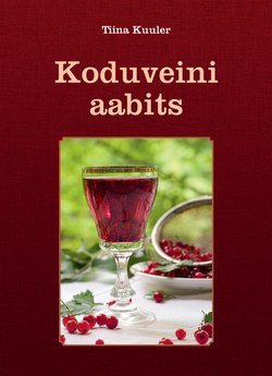 Koduveini aabits