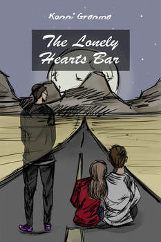 The Lonely Hearts Bar