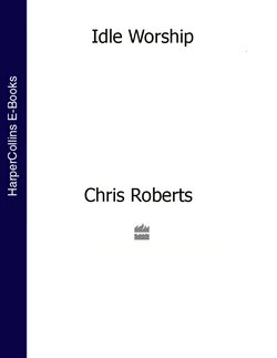 Idle Worship 