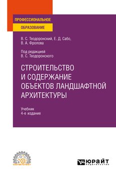 Уровни архитектуры и их содержание