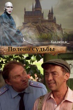 Полено Судьбы