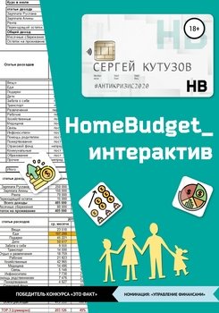 HomeBudget_интерактив#Антикризис2020