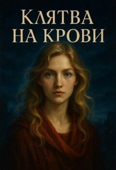 Клятва на крови