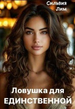 Ловушка для Единственной