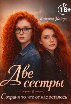Две сестры