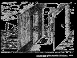 Дагерр, Ньепс, Тальбот. К столетию открытия фотографии