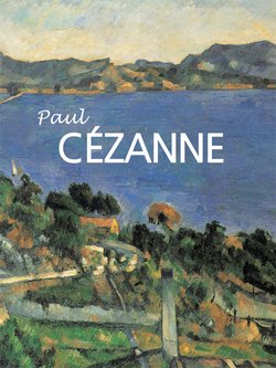 Paul C?zanne