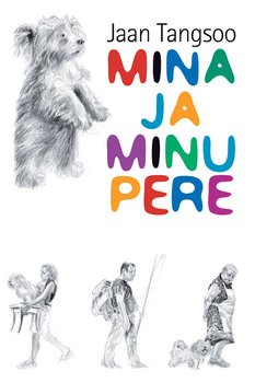 Mina ja minu pere