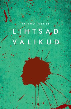 Lihtsad valikud