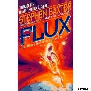 Flux