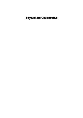 Beyond the Conceivable - Studies on Germany, Nazism, and the Holocaust