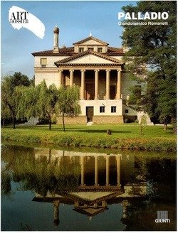 Palladio 