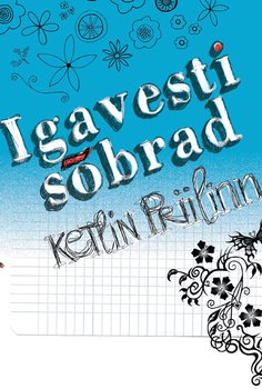 Igavesti sõbrad