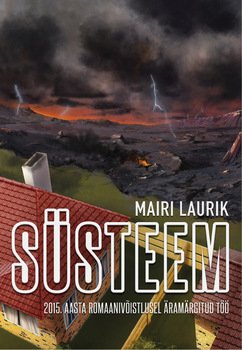 Süsteem
