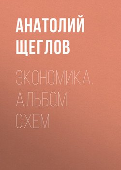 Расчет релейной защиты понижающих автотрансформаторов на базе микропроцессорных шкафов