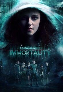 Immortality 