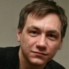 Павел Губарев