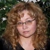 Елена Зубкова