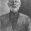 Сека Гадиев