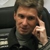 Андрей Кнышев