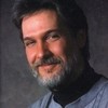 Troy Denning