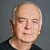 Константин Калашников