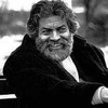 Марек Хальтер