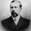 Владимир Францевич Эрн