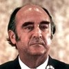 Портильо Хосе Лопес