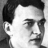 Лукаш Калюга