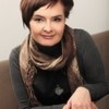 Ирина Кисельгоф