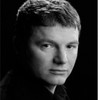 Андреас Винкельман