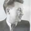 Ажаев Василий Николаевич