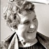 Арманд Елена Давидовна