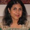 Chitra Banerjee Divakaruni