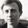 Никита Миронов
