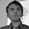 Горохов Андрей