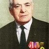 Араб Шамилов